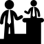 Favicon